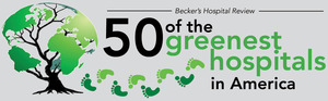 green-hospitals-logo green-hospitals-logo