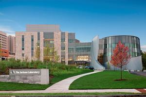 JacksonLabs_Farmington_04- small